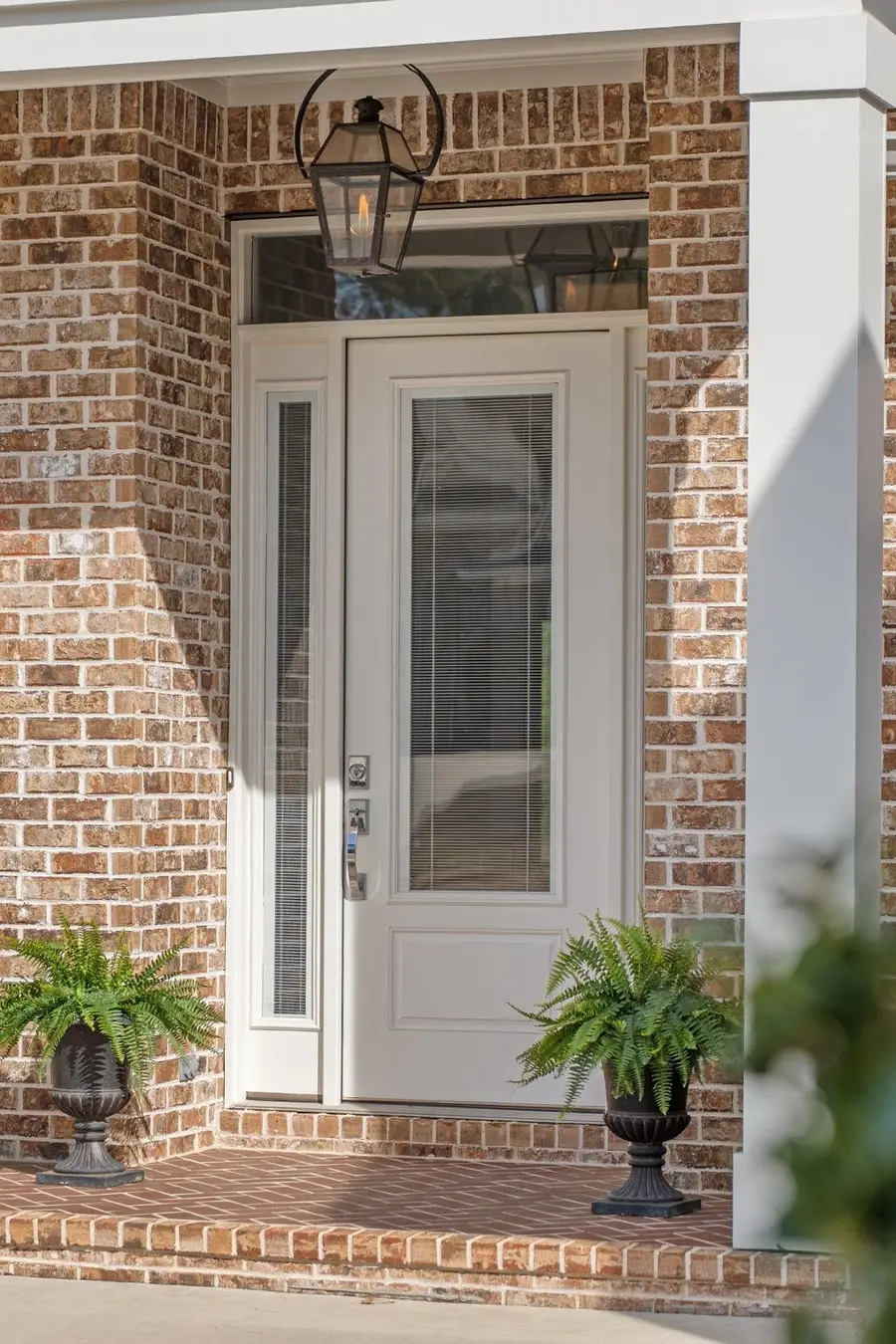 2209 Blakely Court, Tallahassee, FL 32308 - #3