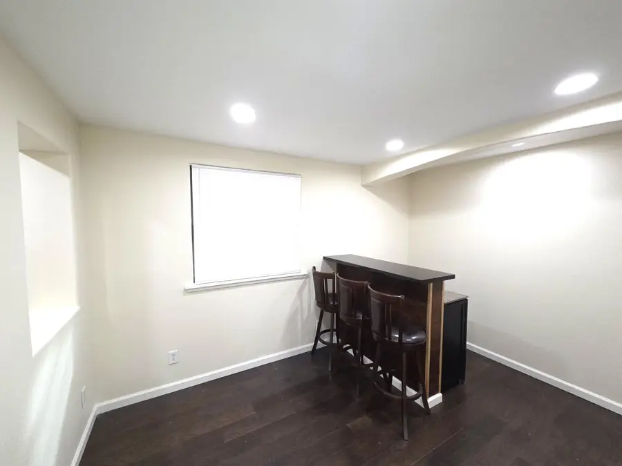 12112 NW Sr 20 Road, Bristol, FL 32321 - #2