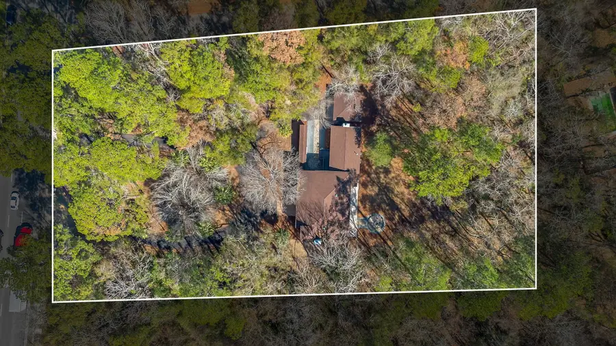 6375 Thomasville Road, Tallahassee, FL 32312 - #3