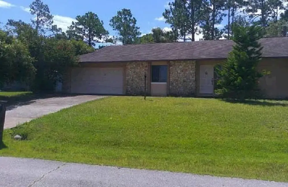 3 Woodfalon Place, Palm Coast, FL 32164 - #1