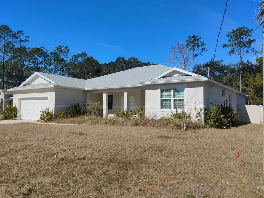 66 Westhampton Drive, Palm Coast, FL 32164 - #2
