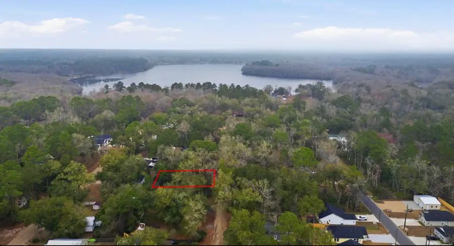 TBD Lot 27 John David Drive, West Wakulla, FL 32327 - #2