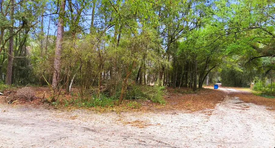 TBD Lot 27 John David Drive, West Wakulla, FL 32327 - #3