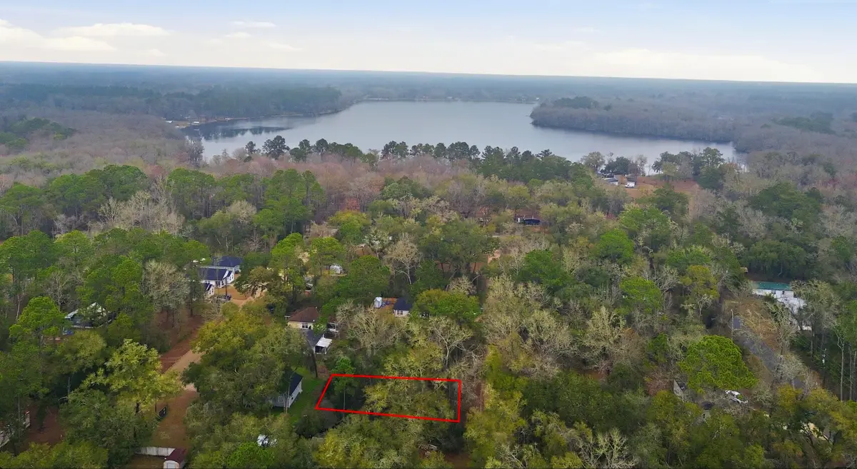 TBD Lot 28 John David Drive, West Wakulla, FL 32327 - #1