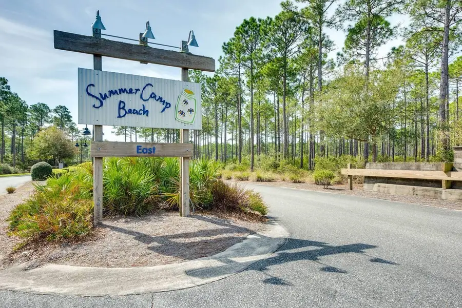 111 Winding Trail Way, Sopchoppy, FL 32358 - #2