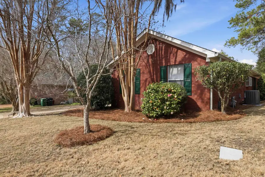 360 Colt Court, Tallahassee, FL 32312 - #3