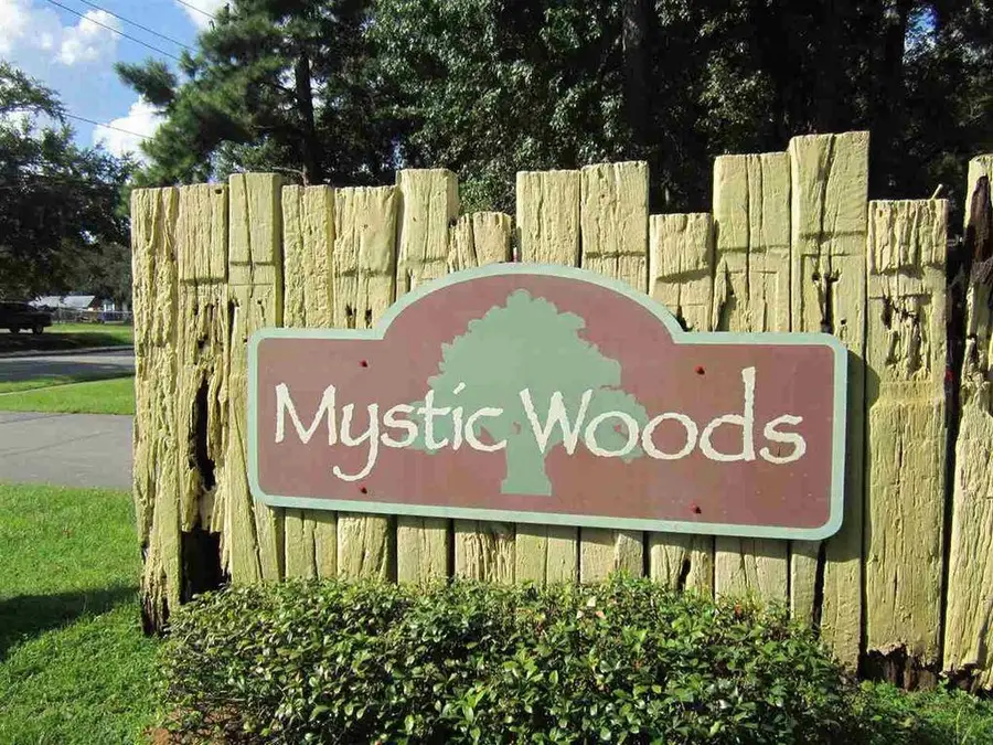 317 Mabry Street #1122, Tallahassee, FL 32304 - #2