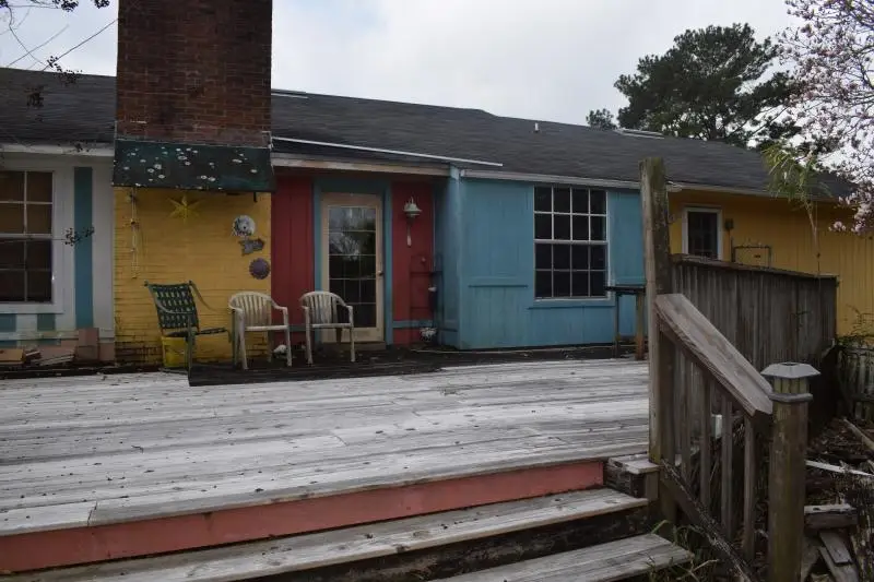 2401 Mcwest Street, Tallahassee, FL 32303 - #3