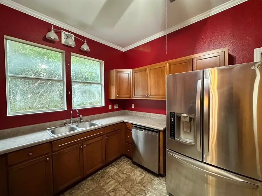 20560 NW Folsom Avenue, Blountstown, FL 32424 - #3