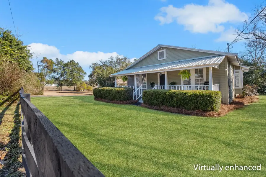 2776 Salem Road, Havana, FL 32333 - #3