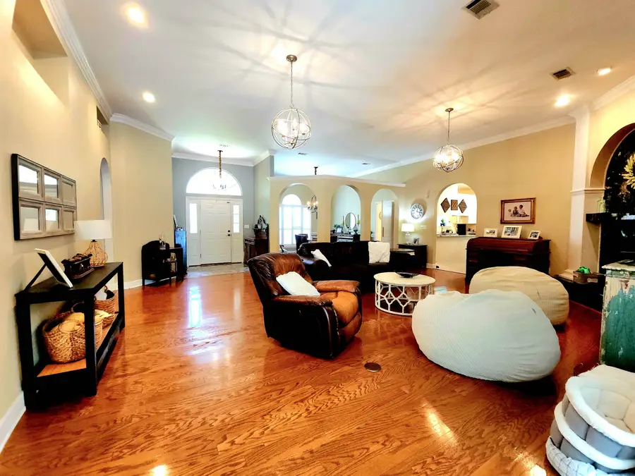 6280 Whittondale Drive, Tallahassee, FL 32312 - #3