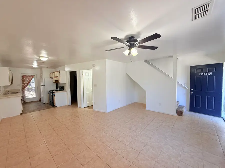 2448 Talco Hills Drive #C, Tallahassee, FL 32303 - #3