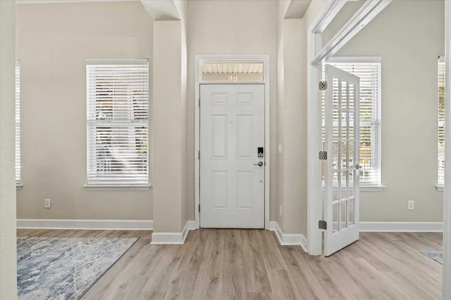 2466 Goldenrod Way, Tallahassee, FL 32311 - #2