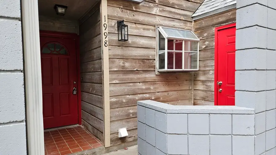 1998 Nicklaus Drive, Tallahassee, FL 32301 - #2