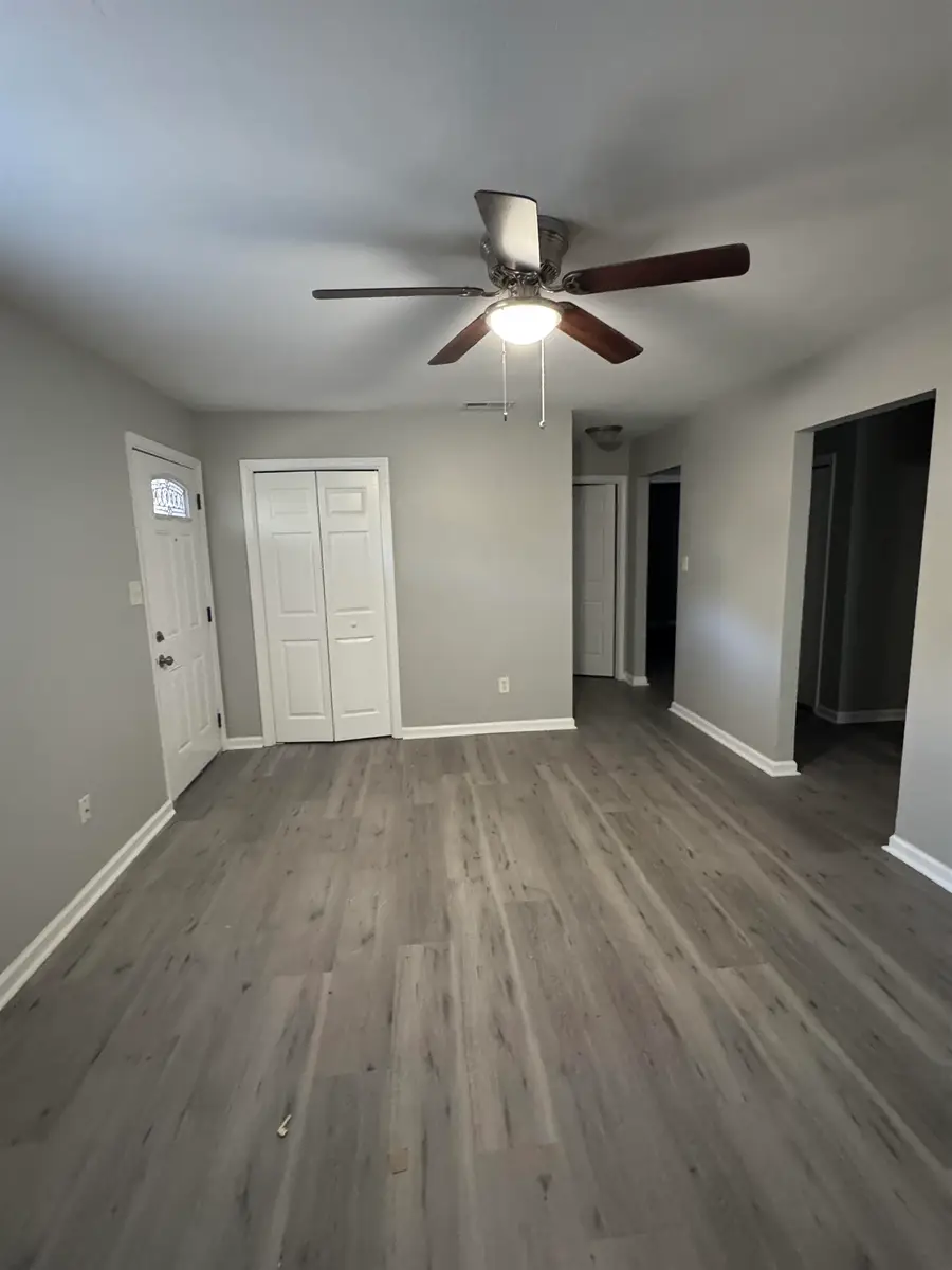 1901 Crosby Court #A, Tallahassee, FL 32304 - #3