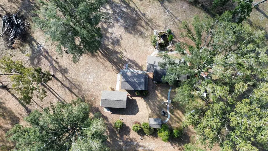 17268 181st Loop, Live Oak, FL 32060 - #2