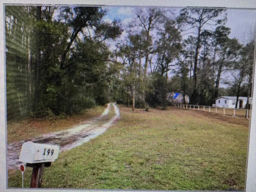 XXX Mt Zion Road, Crawfordville, FL 32327 - #2