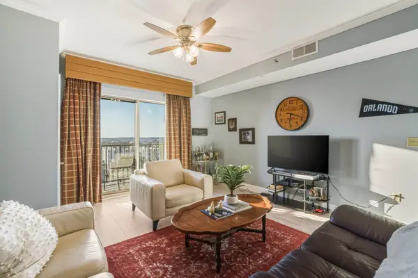 215 W College Avenue #903, Tallahassee, FL 32301