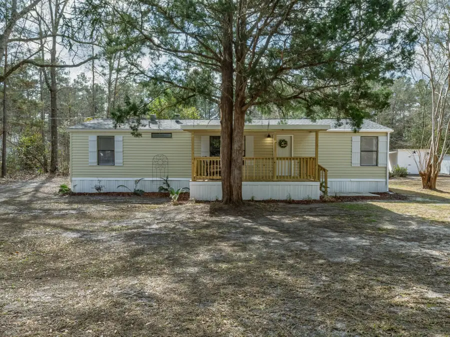 7433 Fieldcrest Drive, Tallahassee, FL 32305 - #2