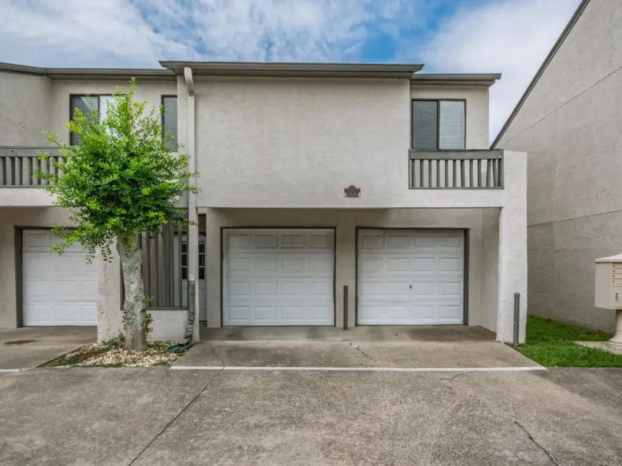 1337 Airport Drive #G5, Tallahassee, FL 32304 - #2