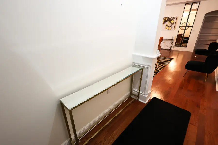 6445 Hooded Bay Court, Northwest Leon, FL 32303 - #3