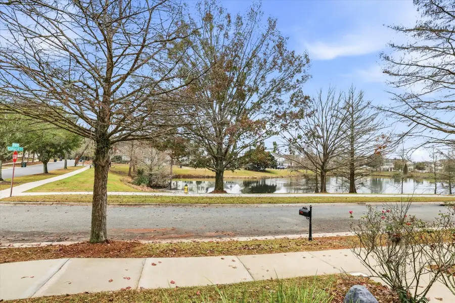 3754 Cunard Drive, Tallahassee, FL 32311 - #3