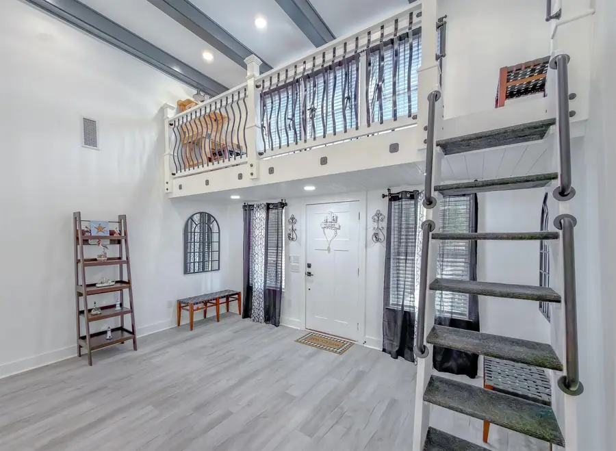 15608 NE New Market Road, Hosford, FL 32334 - #2