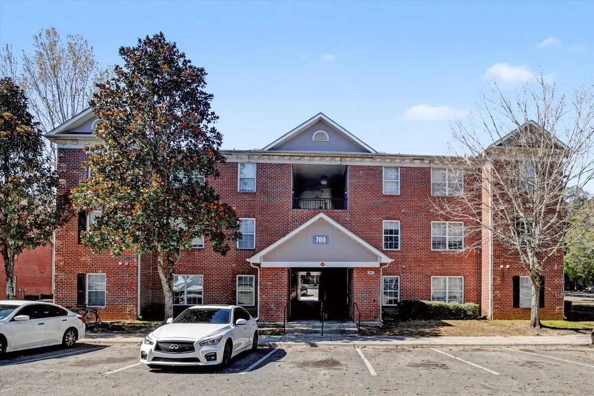 3000 S Adams Street #711, Tallahassee, FL 32301 - #1