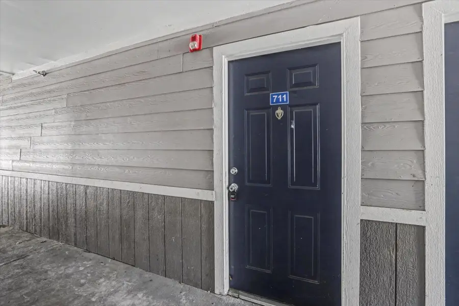 3000 S Adams Street #711, Tallahassee, FL 32301 - #3