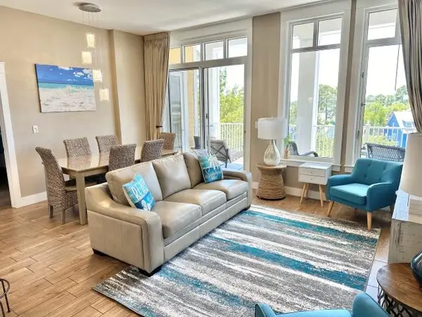 9100 Baytowne Wharf Boulevard #470/472, , FL 32550