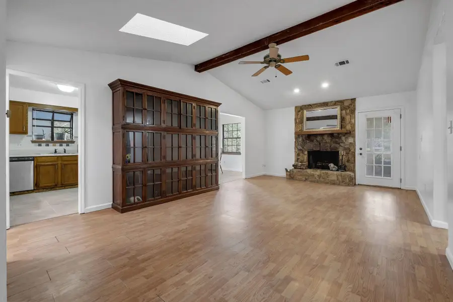 4409 Widgeon Way, Tallahassee, FL 32303 - #2