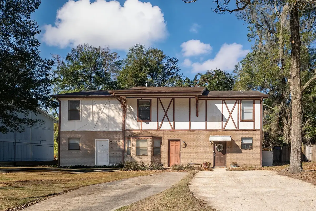 1894 Nekoma Court, Tallahassee, FL 32304 - #1