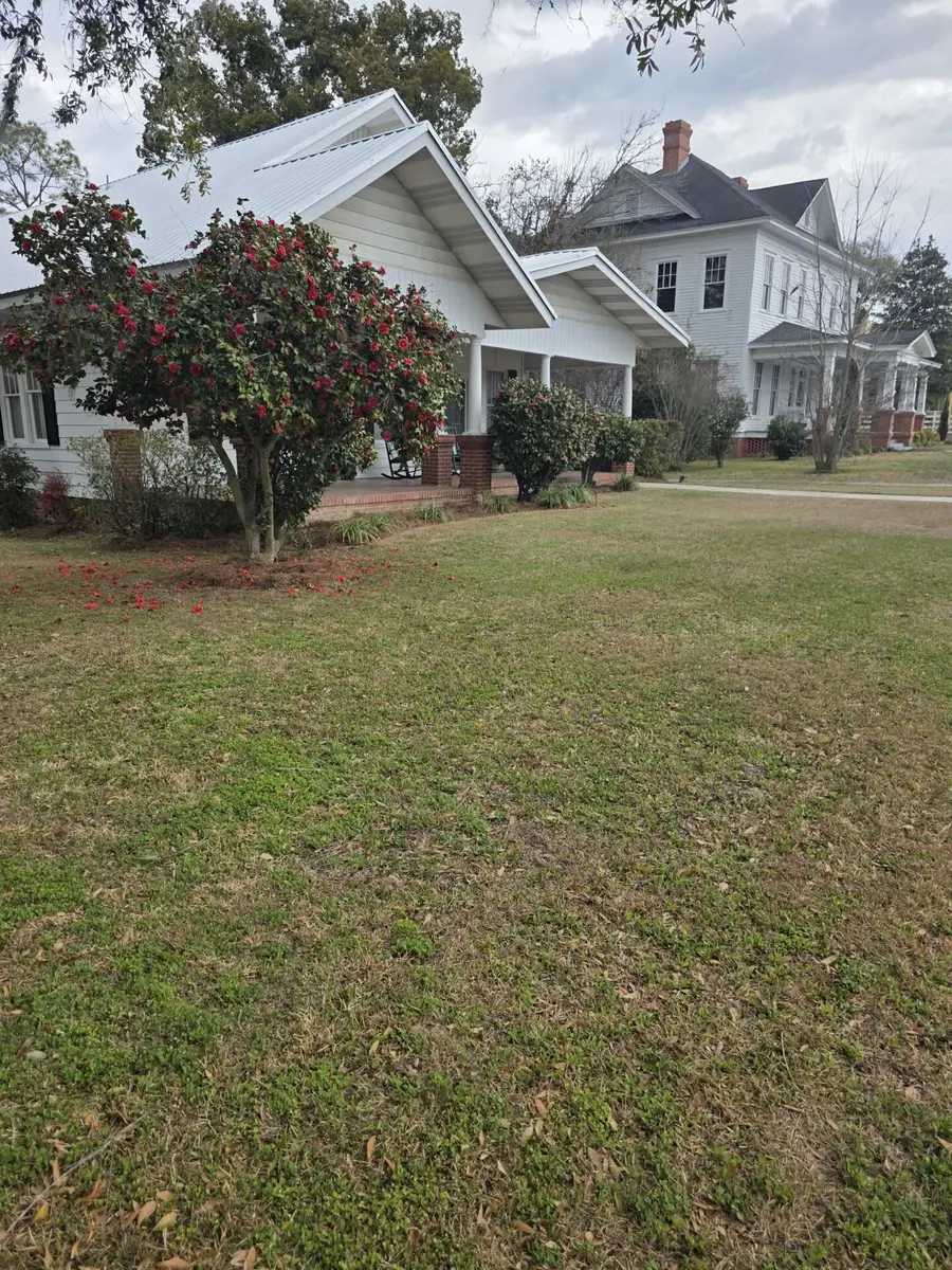 334 W Base Street, Madison, FL 32340 - #2