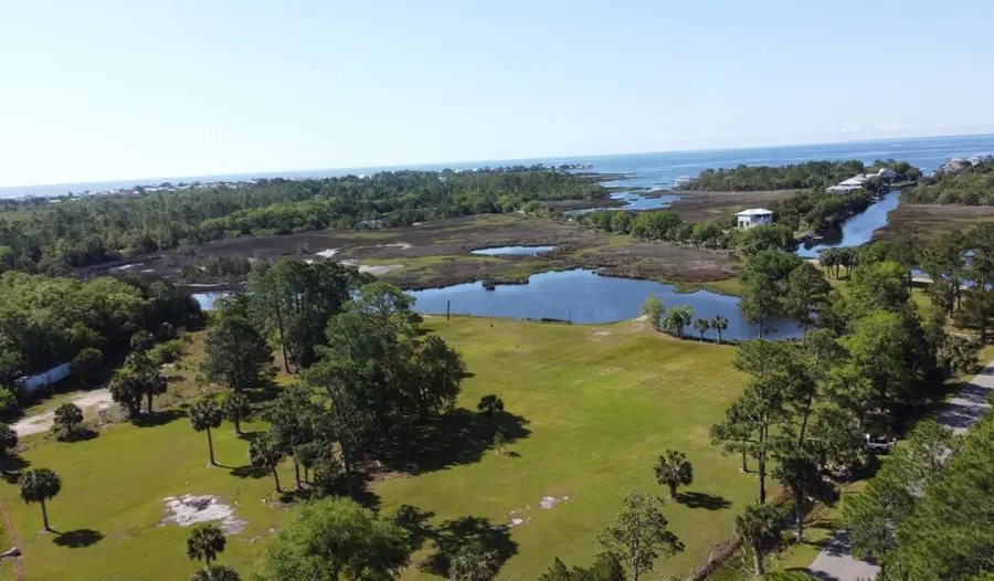 XX Kornegay Way, Crawfordville, FL 32327 - #2