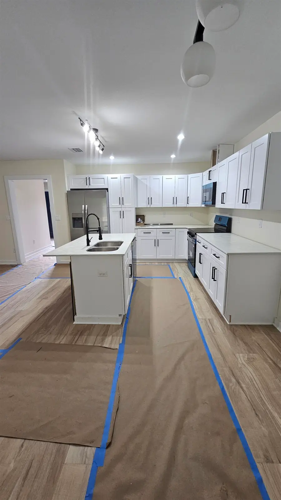 125 Hannon Mill Road, Tallahassee, FL 32305 - #2