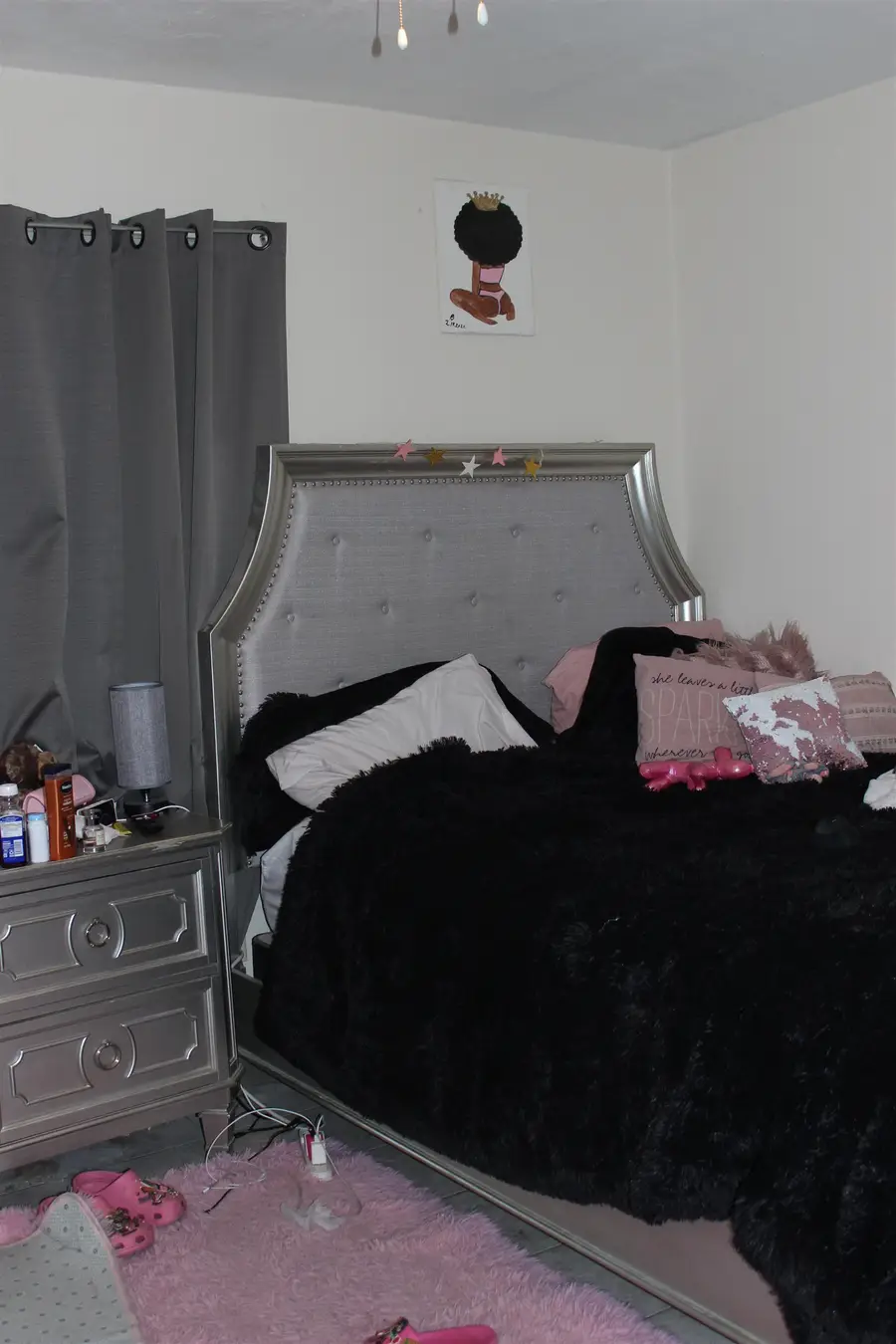 1097 Ocala Road #32, Tallahassee, FL 32304 - #3