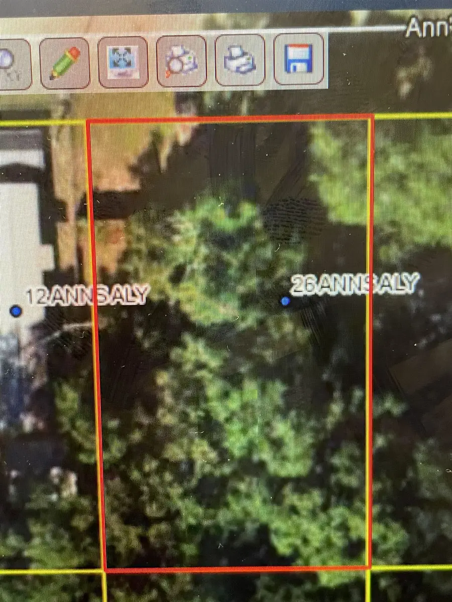 26 Anns Alley, Quincy, FL 32351 - #2