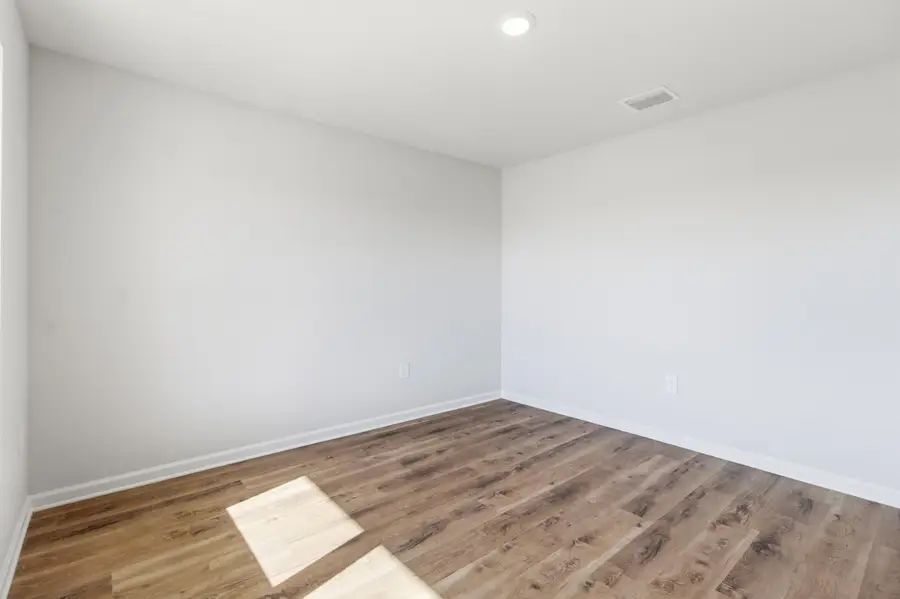 129 Milestone Trail, Crawfordville, FL 32327 - #3