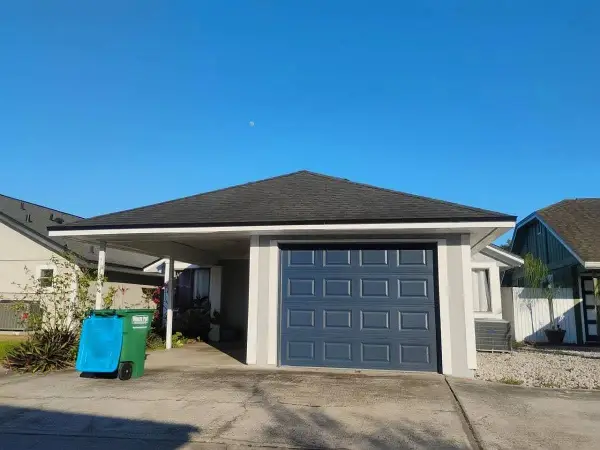 736 Summerland Drive, Winter Springs, FL 32708