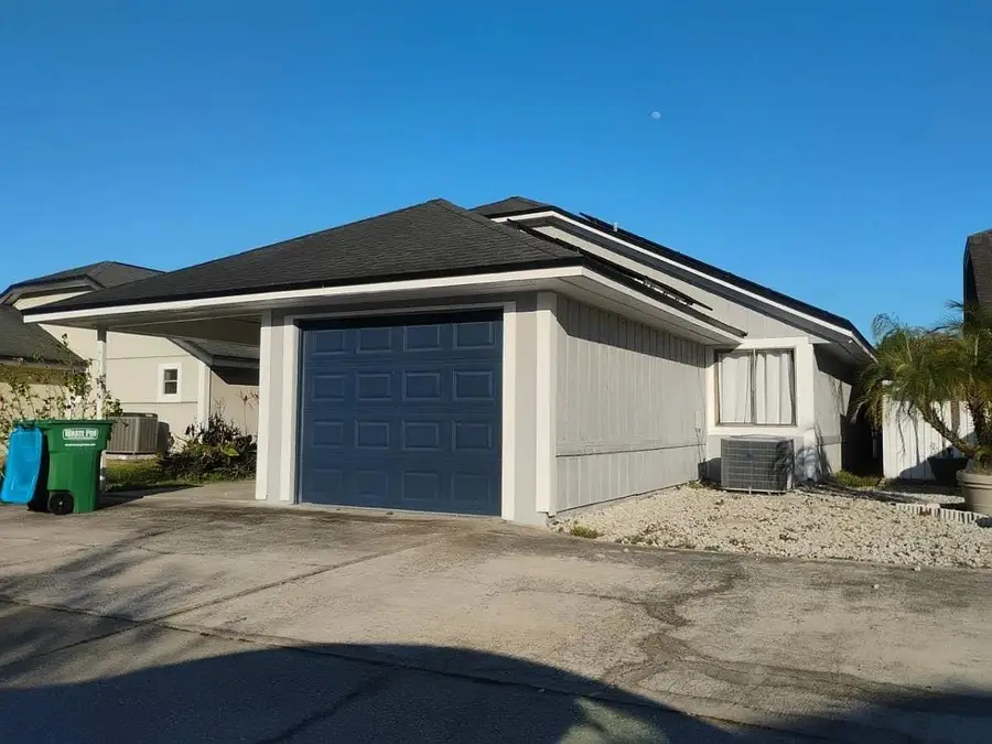 736 Summerland Drive, Winter Springs, FL 32708 - #2