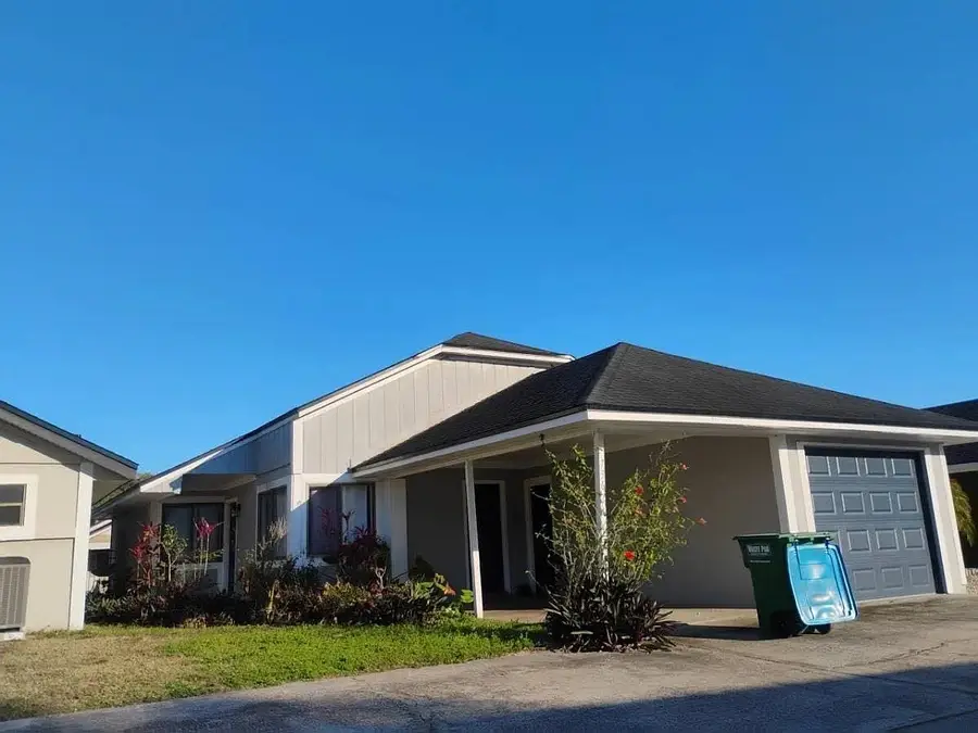 736 Summerland Drive, Winter Springs, FL 32708 - #3