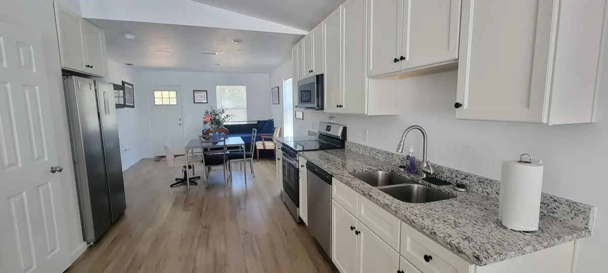 2758 Roberts Avenue, Tallahassee, FL 32310 - #1