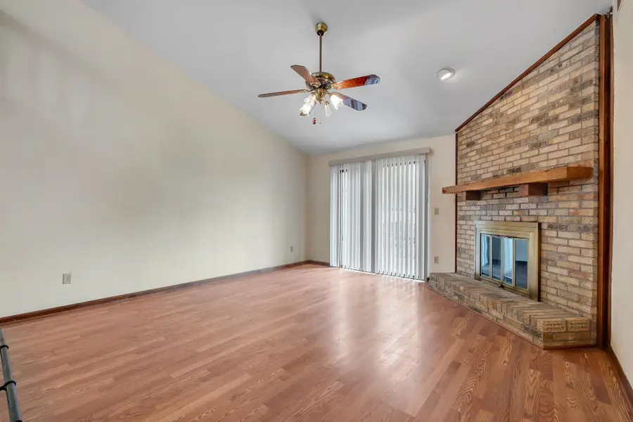 2431 Manzanita Court #C, Tallahassee, FL 32303 - #3