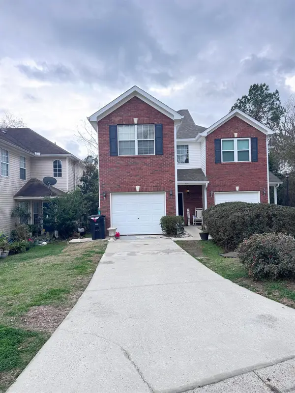 5072 Mint Hill Court, Tallahassee, FL 32309