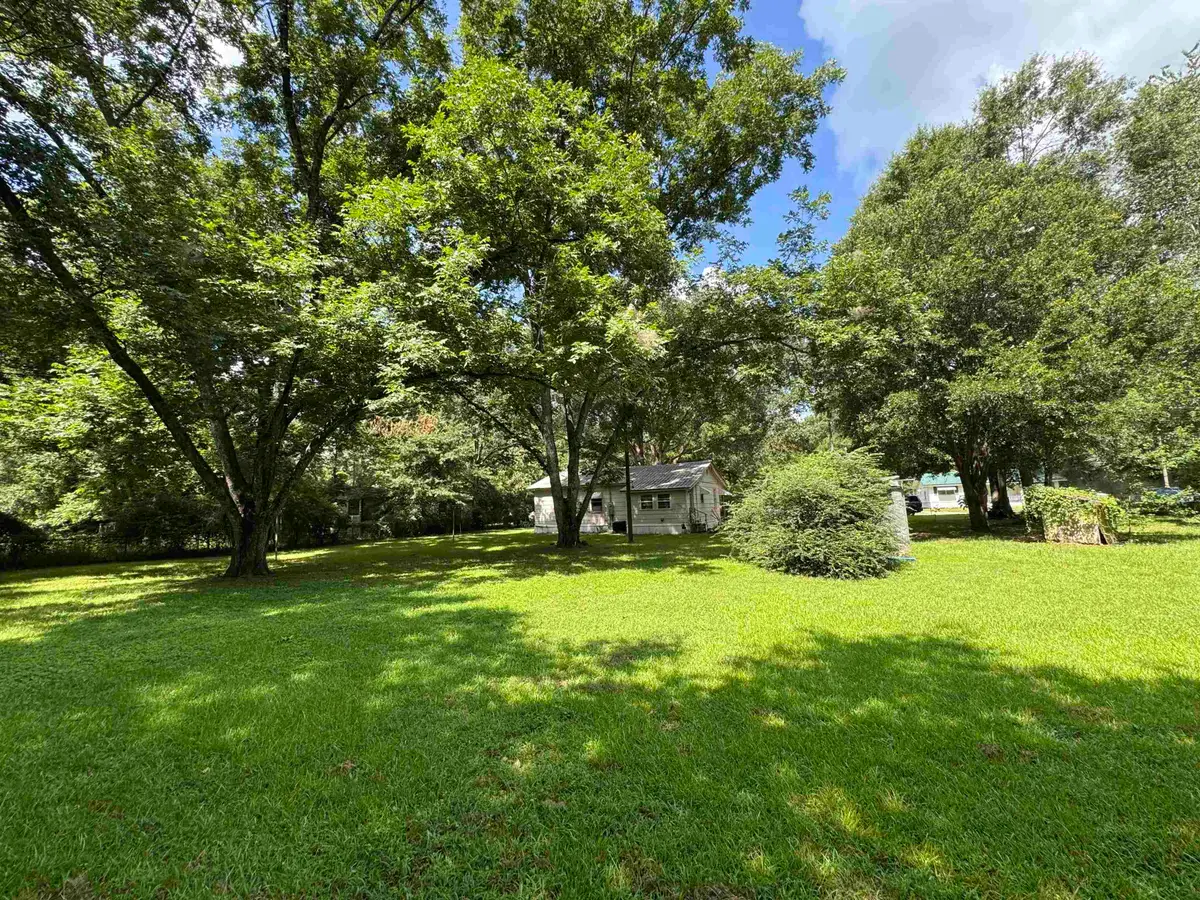 Address Withheld By Seller, Quincy, FL 32351 - #1