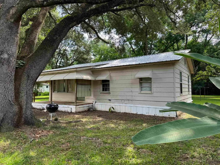 Address Withheld By Seller, Quincy, FL 32351 - #2
