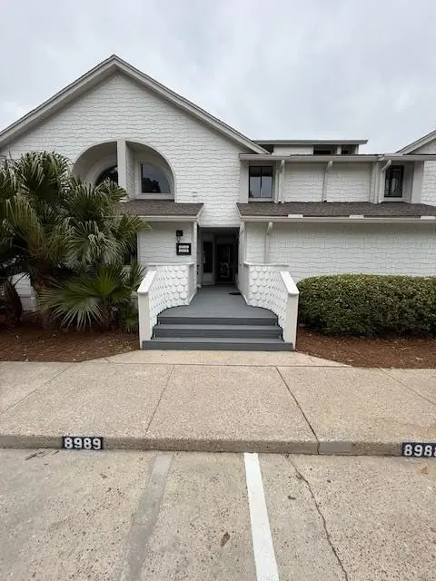 8988 Heron Walk Drive #8988, Other Florida, FL 32550