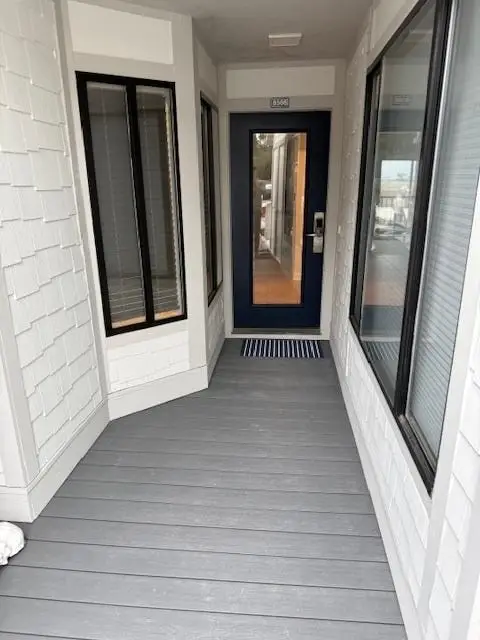 8988 Heron Walk Drive #8988, Miramar Beach, FL 32550 - #2