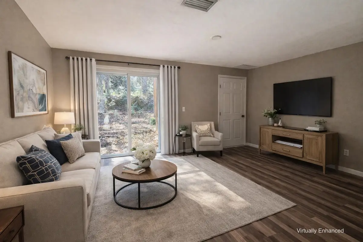 1829 Sylvan Court, Tallahassee, FL 32303 - #1