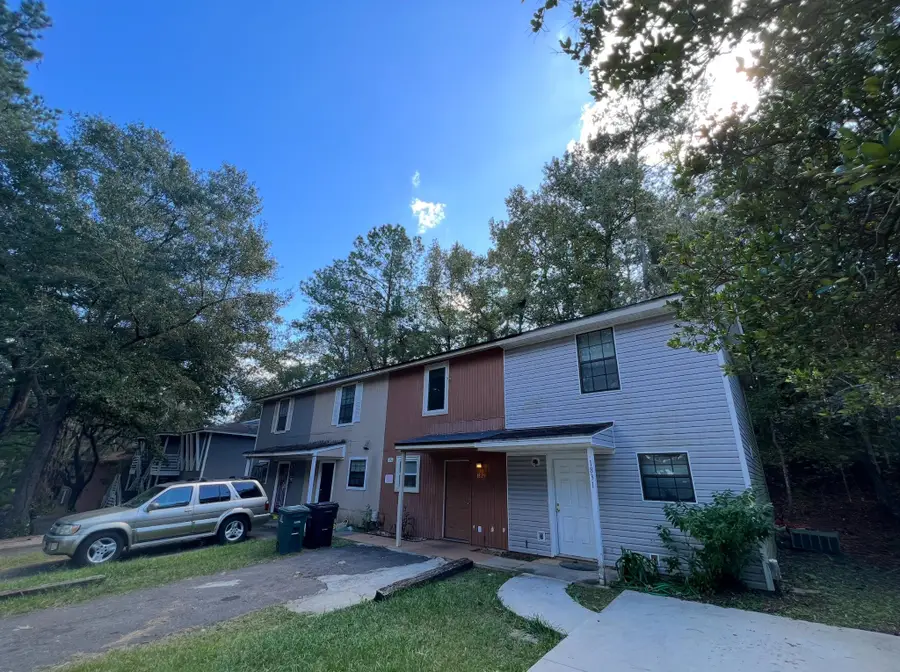1829 Sylvan Court, Tallahassee, FL 32303 - #3